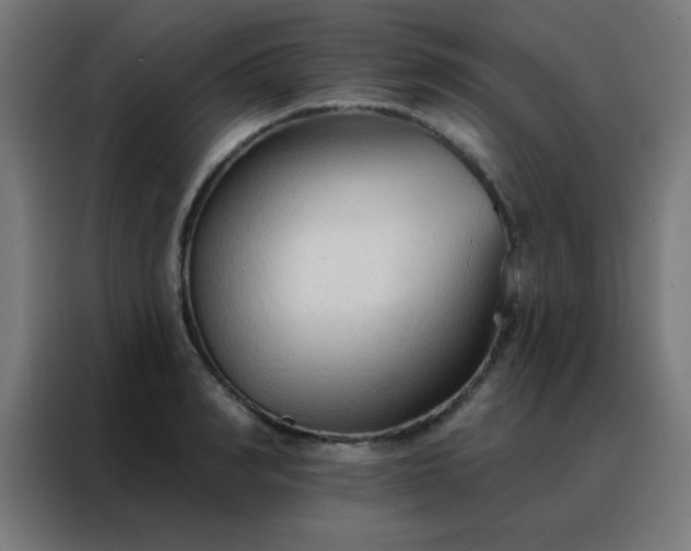 X0000088220990200705221800