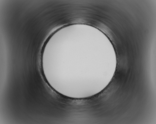 X0000088221000200705221800