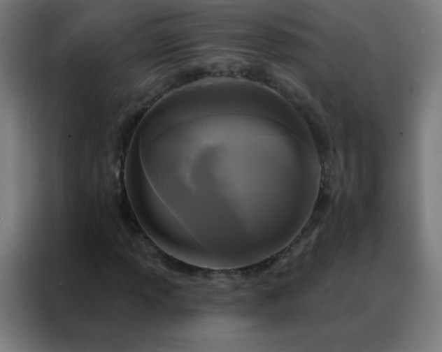 X0000088221013200705221759