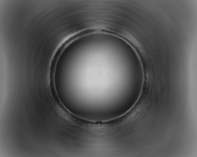 X0000088221020200705221759