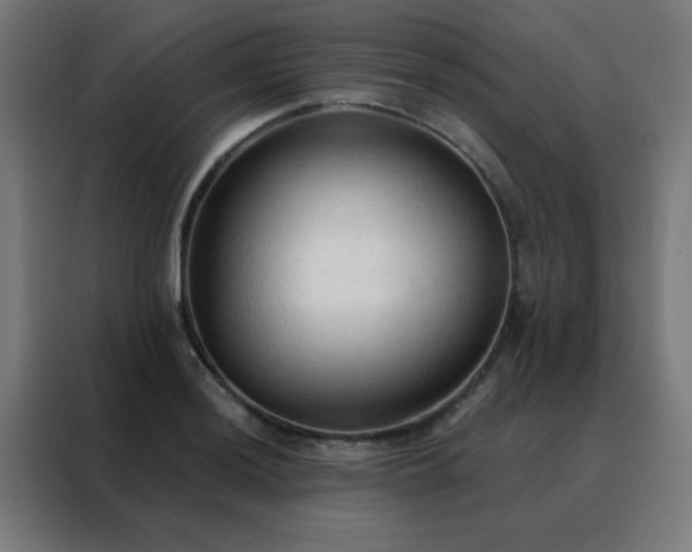 X0000088221036200705221759