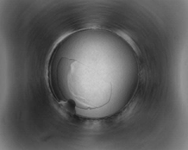 X0000088221051200705221800