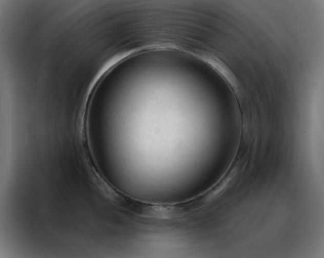 X0000088221052200705221800