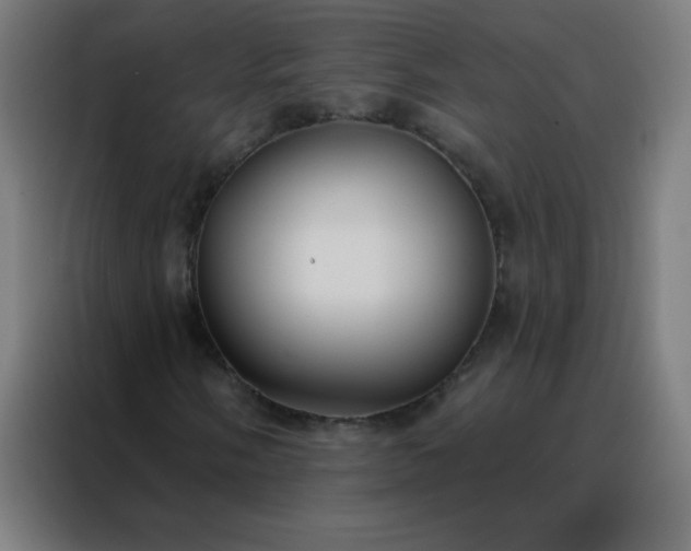 X0000088221058200705221759