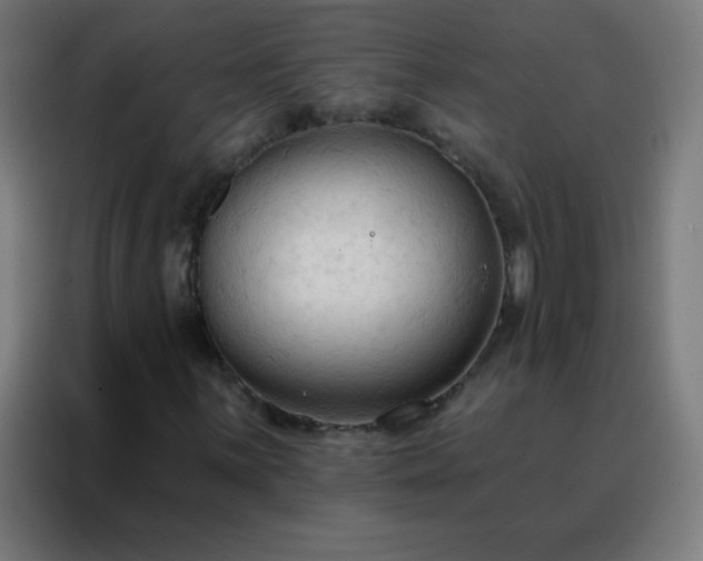 X0000088221059200705221759