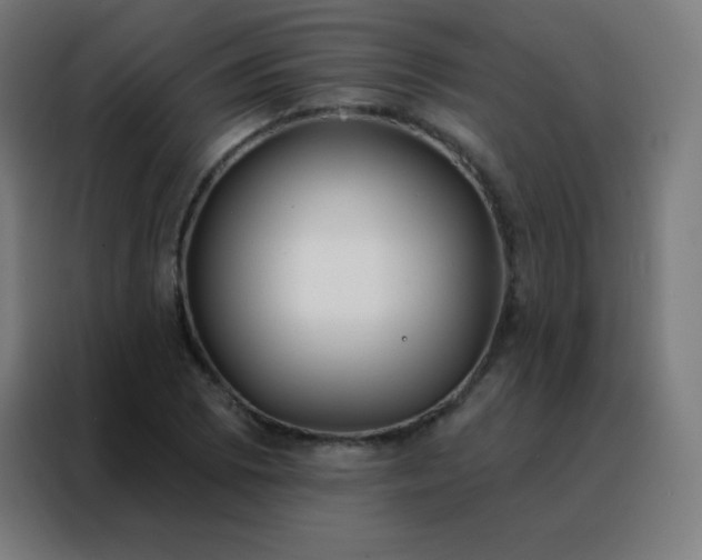 X0000088221073200705221759