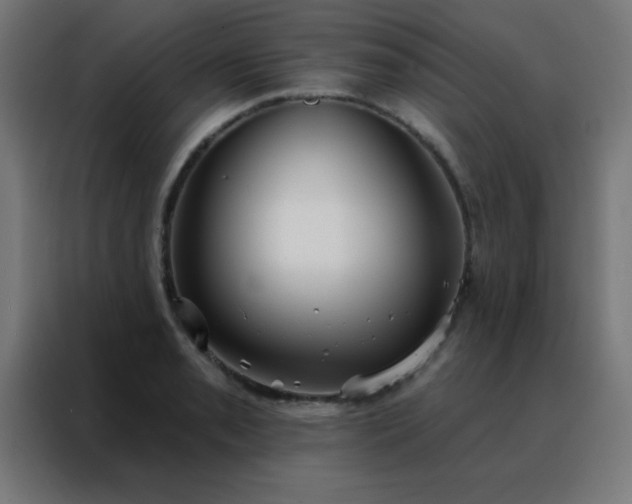 X0000088221085200705221759