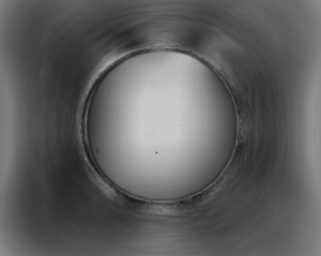 X0000088221086200705221759