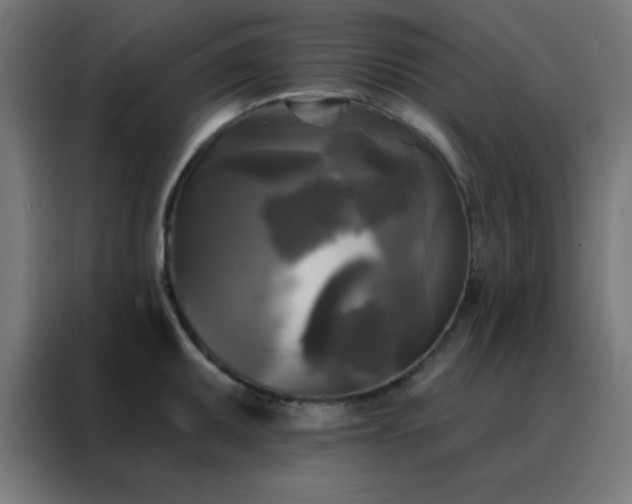 X0000088221095200705221758