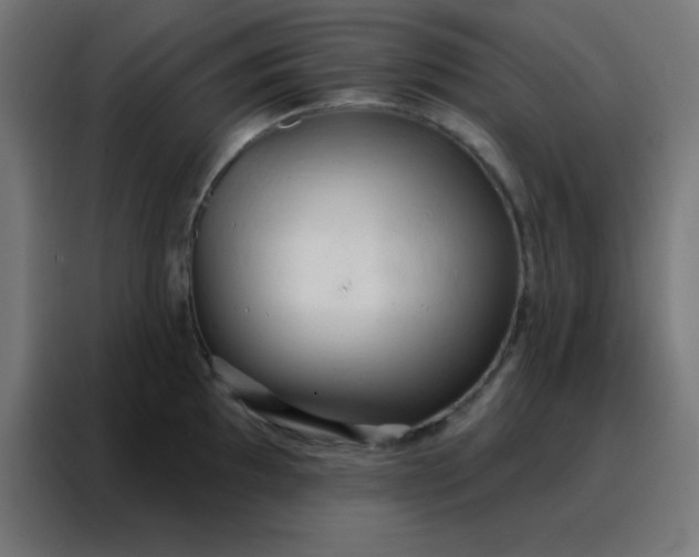 X0000088221097200705221758