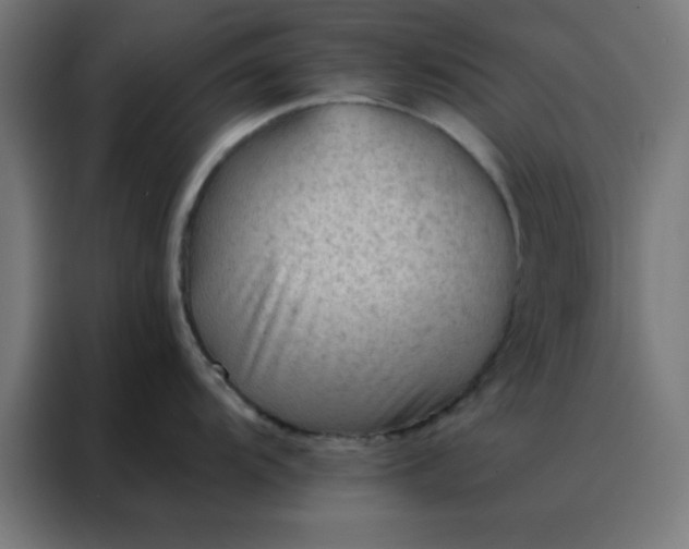 X0000088221104200705221758