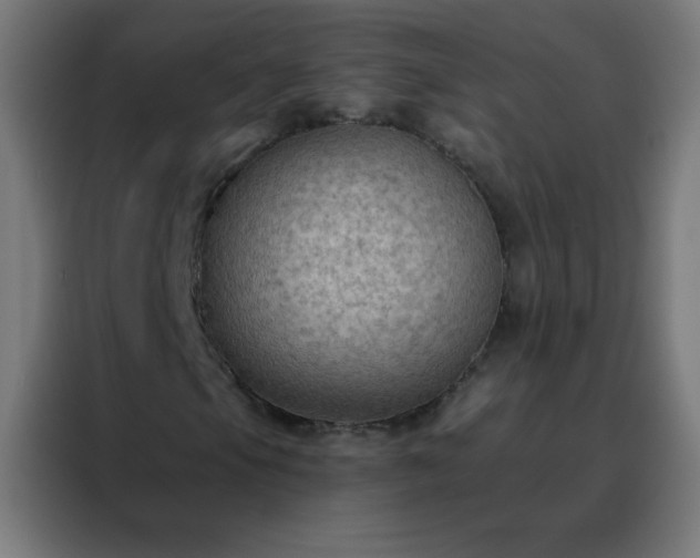 X0000088221105200705221758