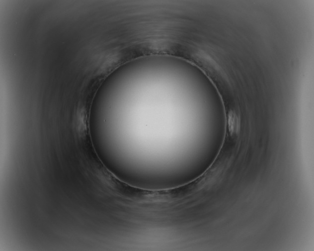 X0000088221107200705221758