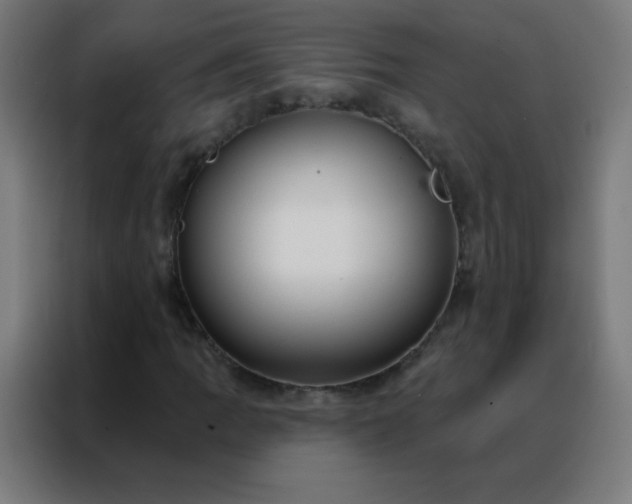 X0000088221109200705221758