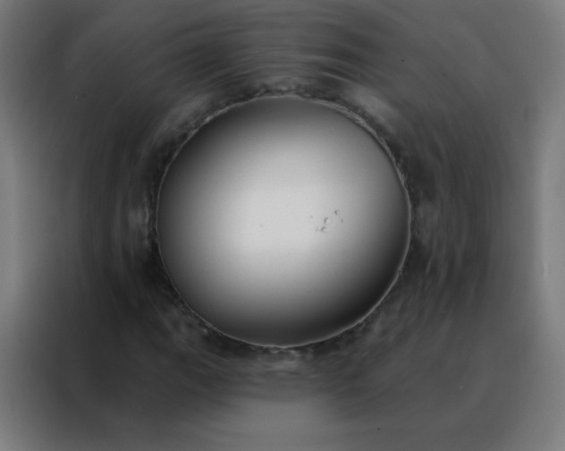 X0000088221111200705221758