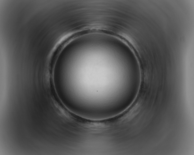 X0000088221115200705221758