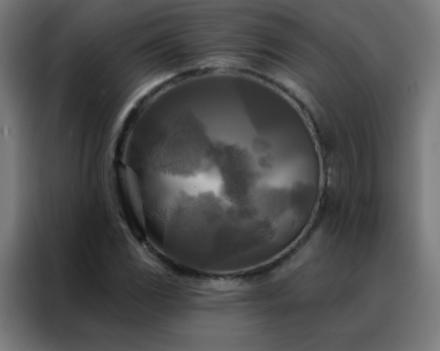 X0000088221117200705221758