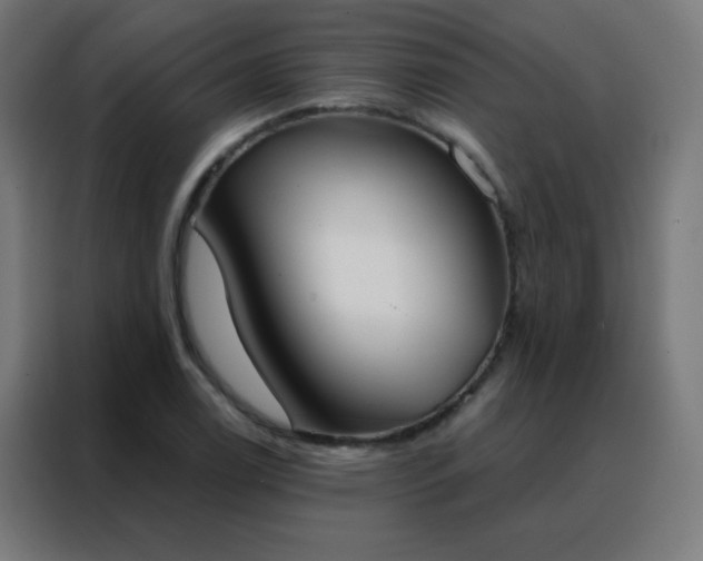 X0000088221122200705221758