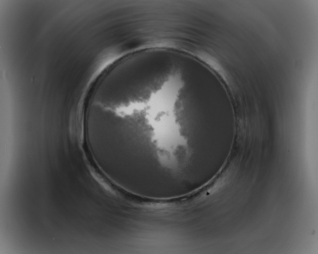 X0000088221127200705221758