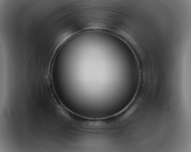 X0000088221129200705221758