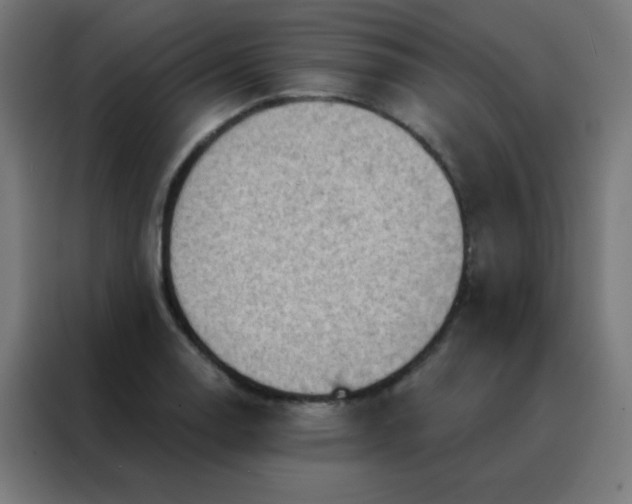 X0000088221130200705221758