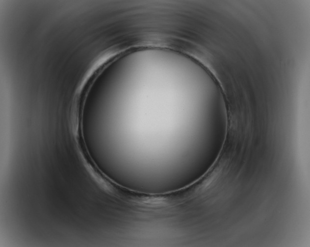 X0000088221131200705221758