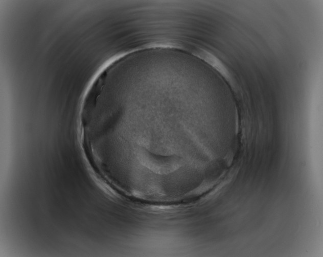 X0000088221132200705221758