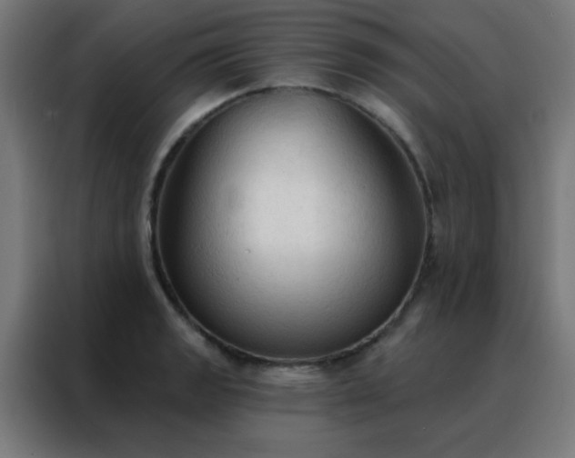 X0000088221133200705221758