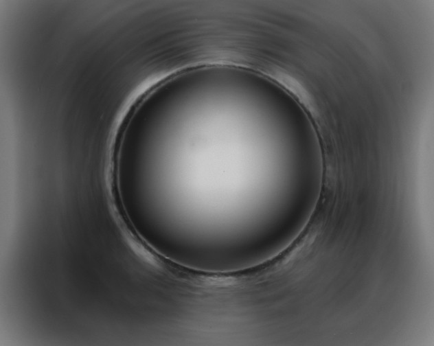 X0000088221136200705221758