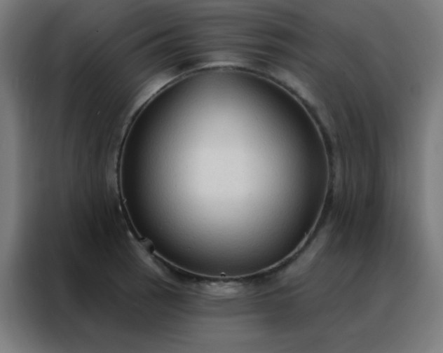 X0000088221137200705221758