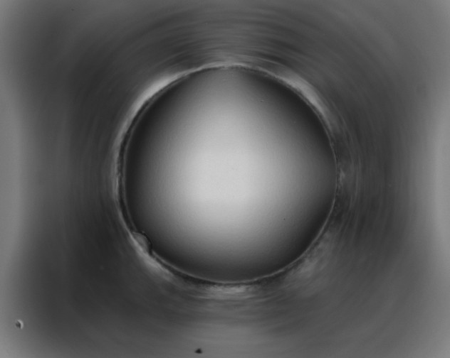 X0000088221143200705221758