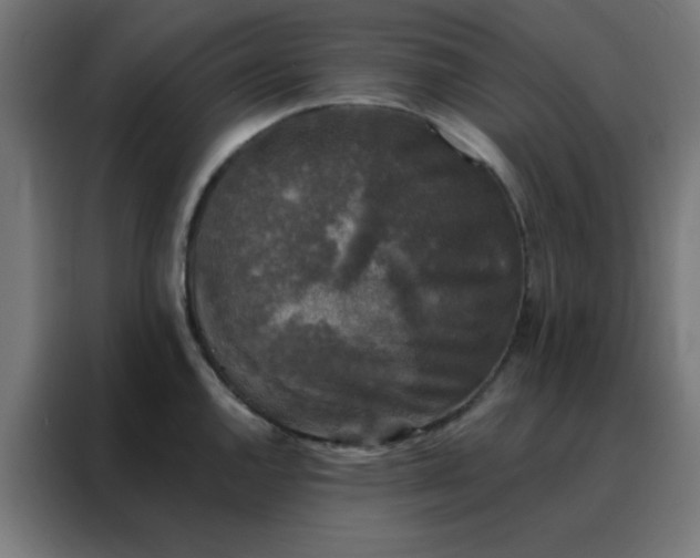 X0000088221144200705221758