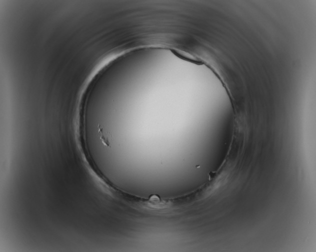 X0000088221147200705221758