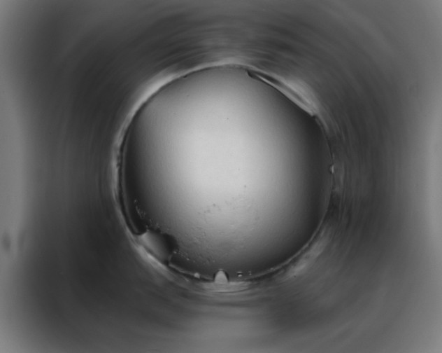 X0000088221151200705221758