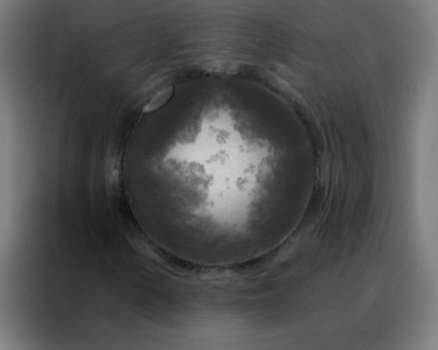 X0000088221154200705221758