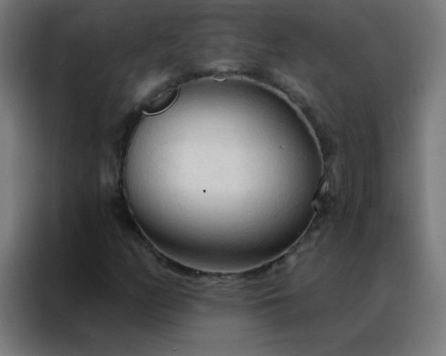 X0000088221158200705221758