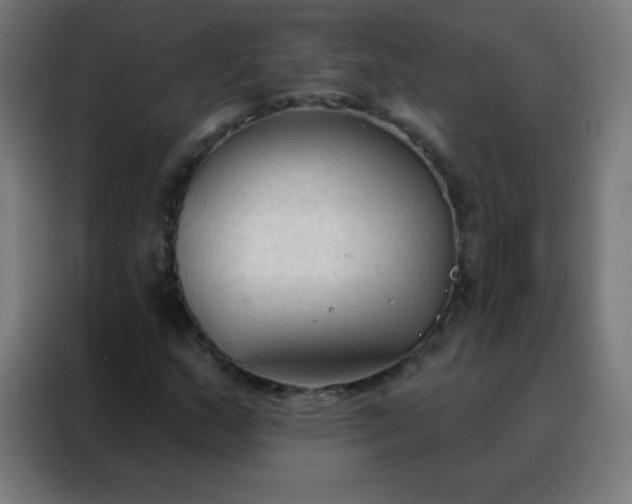 X0000088221159200705221758