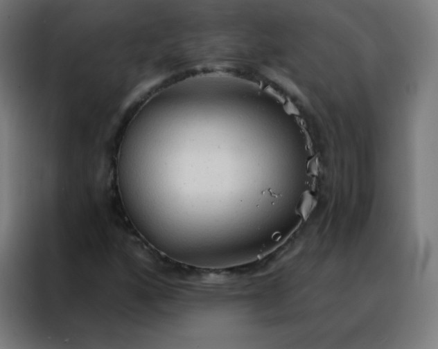 X0000088221160200705221758