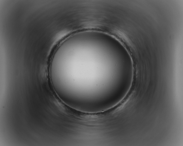 X0000088221164200705221758