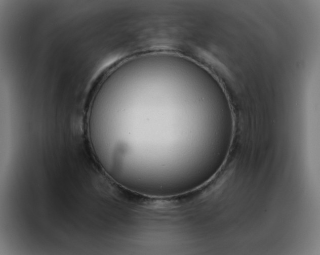 X0000088221166200705221758