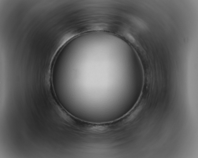 X0000088221178200705221757