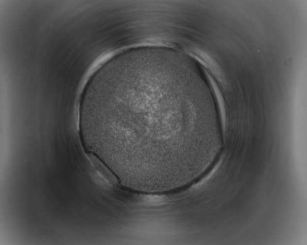 X0000088221180200705221757