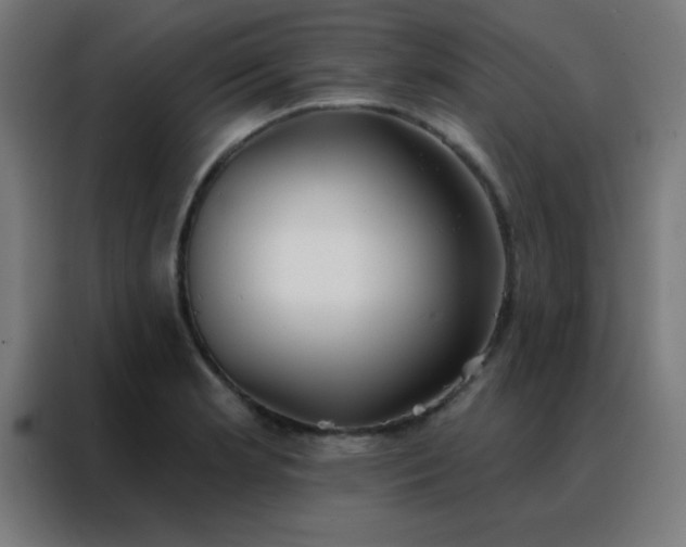 X0000088221181200705221757