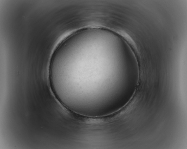 X0000088221183200705221757