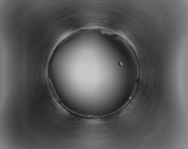 X0000088221189200705221757