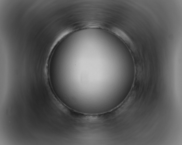 X0000088221190200705221757