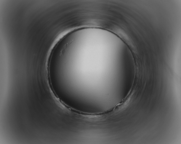 X0000088221192200705221757