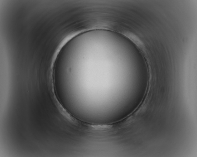 X0000088221200200705221757