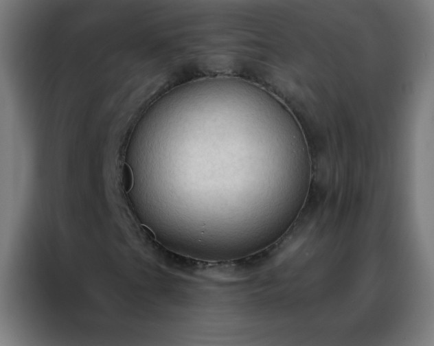 X0000088221201200705221756