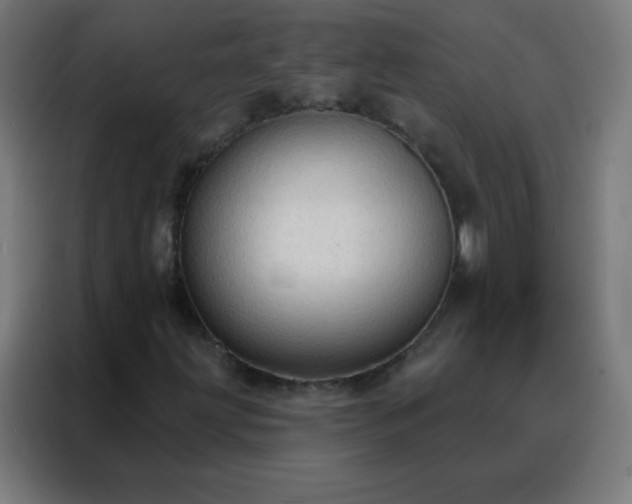 X0000088221203200705221757